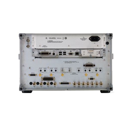 N5224A keysight 是德 PNA 微波网络分析仪-美佳特科技