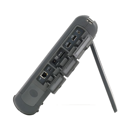 N9914A keysight 是德 FieldFox 手持式射频分析仪-美佳特科技