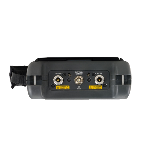 N9914A keysight 是德 FieldFox 手持式射频分析仪-美佳特科技