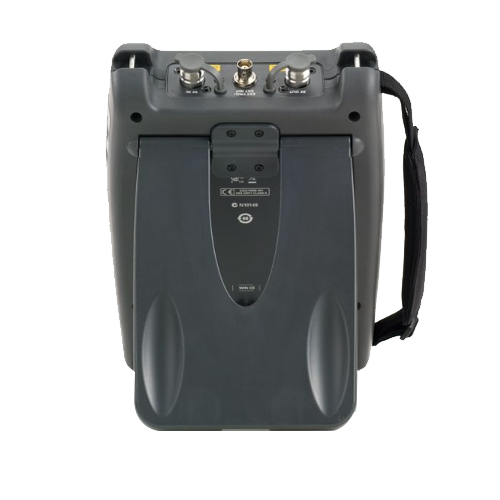 N9917B keysight 是德 FieldFox 手持式微波分析仪-美佳特科技