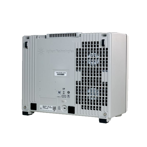 MSO9404A keysight 是德 混合信号示波器-美佳特科技