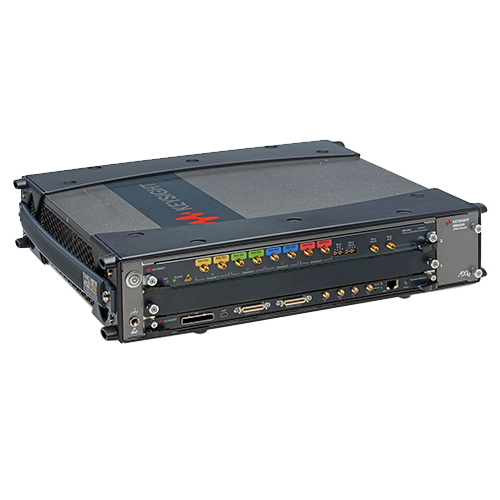 M8194A keysight 是德 任意波形发生器 -美佳特科技