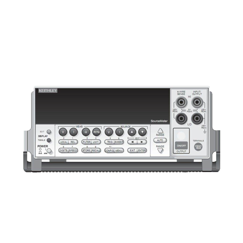 2420 Keithley 吉时利 数字源表 -美佳特科技