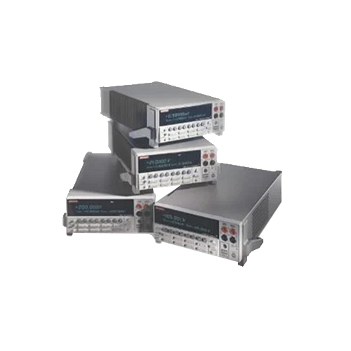 2420 Keithley 吉时利 数字源表 -美佳特科技