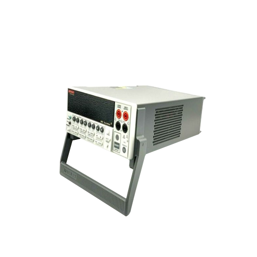 2410 Keithley 吉时利 数字源表 -美佳特科技