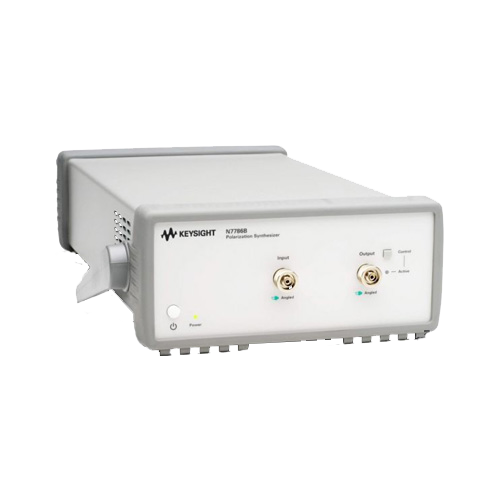 N7786B Keysight 是德 偏振综合仪-美佳特科技