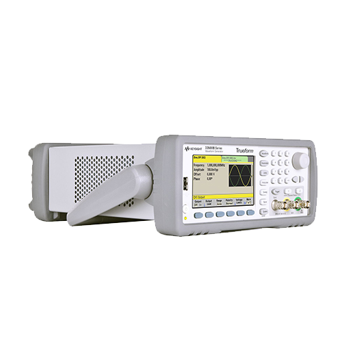 33500B Keysight 是德 波形发生器-美佳特科技