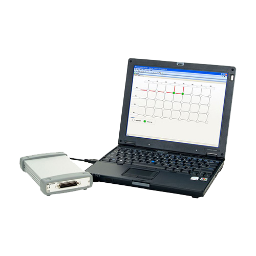 U2751A Keysight 是德 USB 模块化开关矩阵-美佳特科技