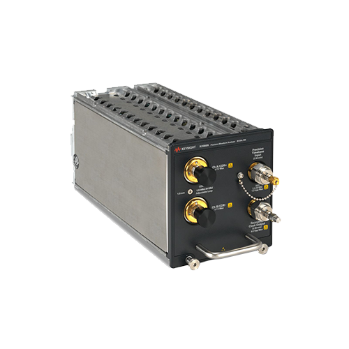 N1060A Keysight 是德 50/85 GHz 精密型波形分析仪-美佳特科技
