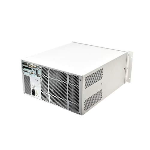 8166B Agilent 安捷伦 光波多信道系统 -美佳特科技