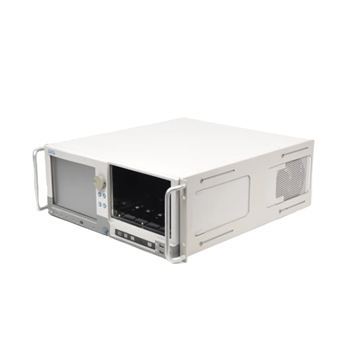 Exfo IQS-605 测试系统-美佳特科技