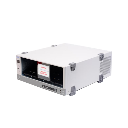 Exfo IQS-610P 测试系统-美佳特科技