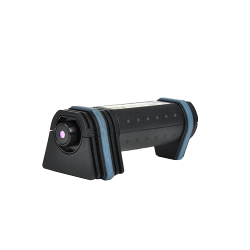 81623B Keysight 是德 锗光功率探头-美佳特科技