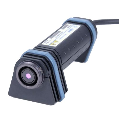 81624A Keysight 是德InGaAs 光学探头-美佳特科技