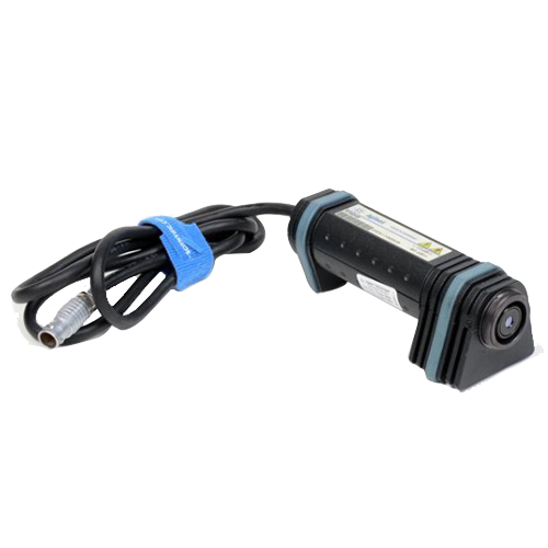 81625A Keysight 是德 InGaAs 光学探头，5 毫米-美佳特科技