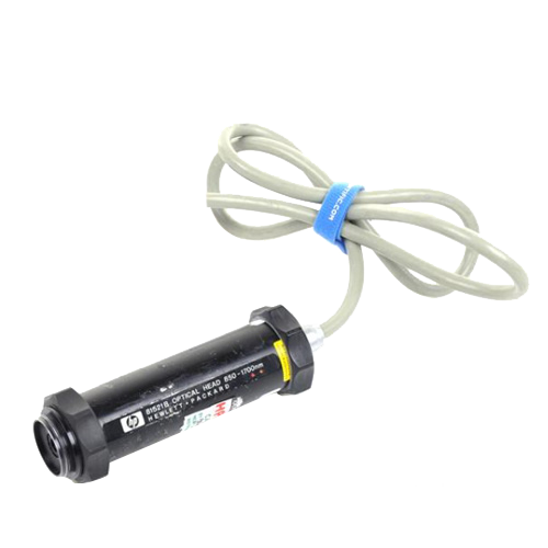 81521B Keysight 是德  高功率光探头-美佳特科技