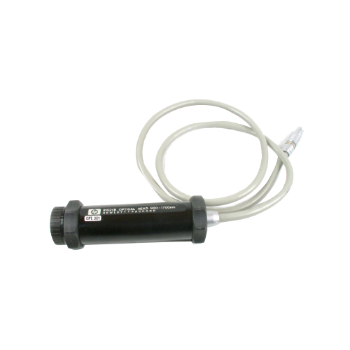 81521B Keysight 是德  高功率光探头-美佳特科技