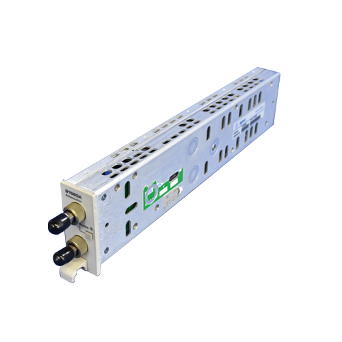 81560A Keysight 是德 可变光衰减器 -美佳特科技