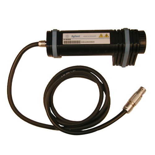 81625B Agilent 安捷伦 大功率 InGaAs 光学探头 27dBm-美佳特科技