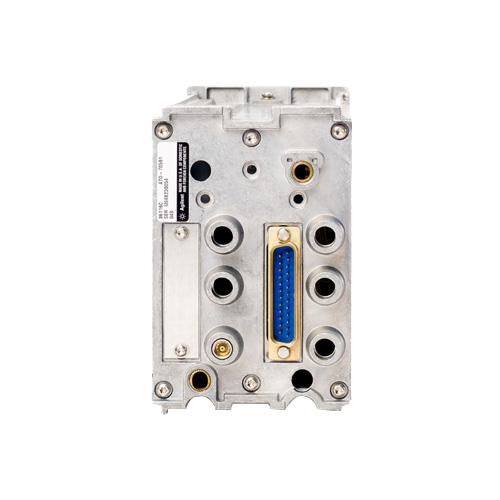 86116C Keysight 是德 40至65 GHz光 / 80 GHz电模块-美佳特科技