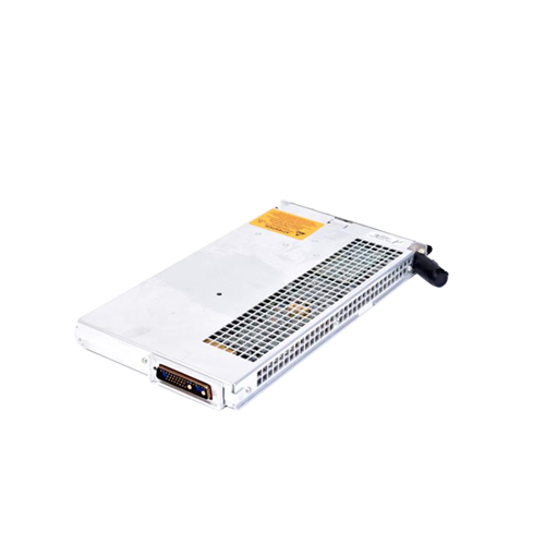 80C02-CR Tektronix 泰克 高性能电采样模块-美佳特科技