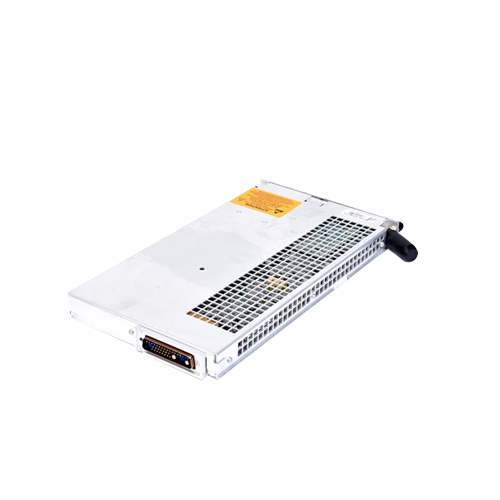 80C02-CR Tektronix 泰克 高性能电采样模块-美佳特科技