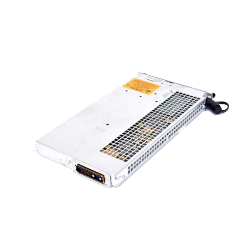 80C03 Tektronix 泰克  数字通信采样模块-美佳特科技