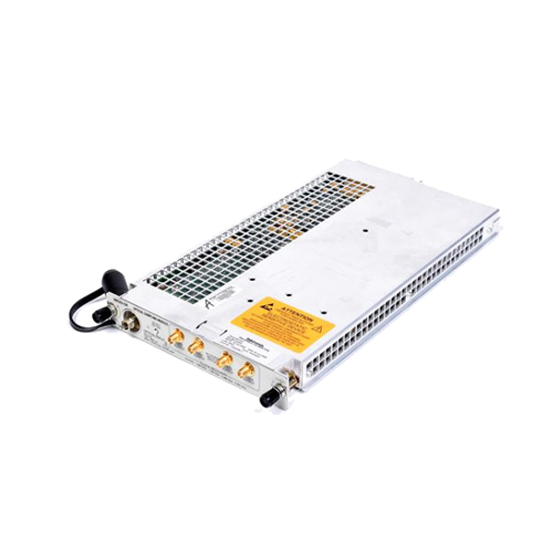 80C03 Tektronix 泰克  数字通信采样模块-美佳特科技