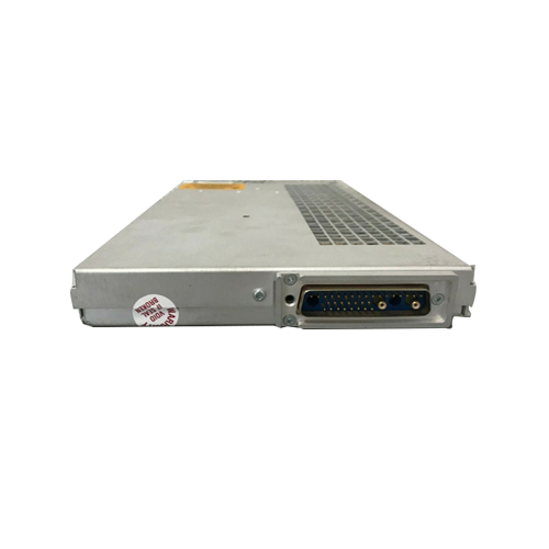 80C07B Tektronix 泰克  光采样模块-美佳特科技