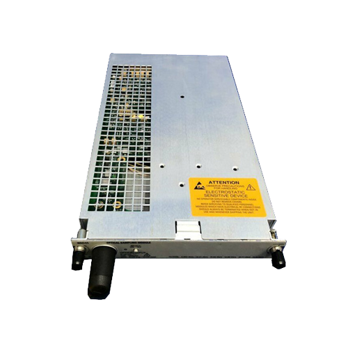 80C11-CR4 Tektronix 泰克  高温低中压型磁性液位计-美佳特科技