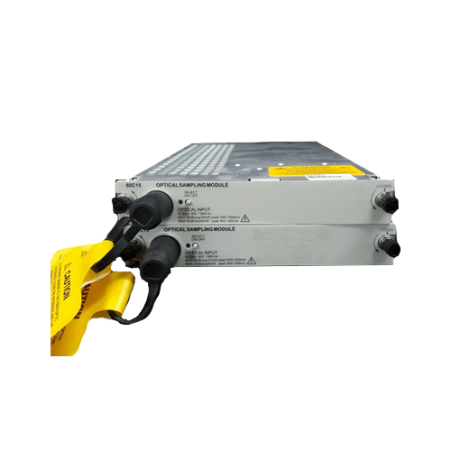 80C15 Tektronix 泰克 多模光采样模块-美佳特科技