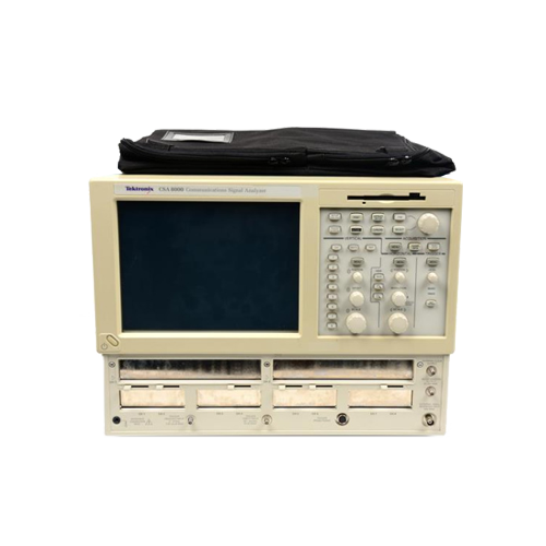 8000 Tektronix 泰克  光学采样模块-美佳特科技
