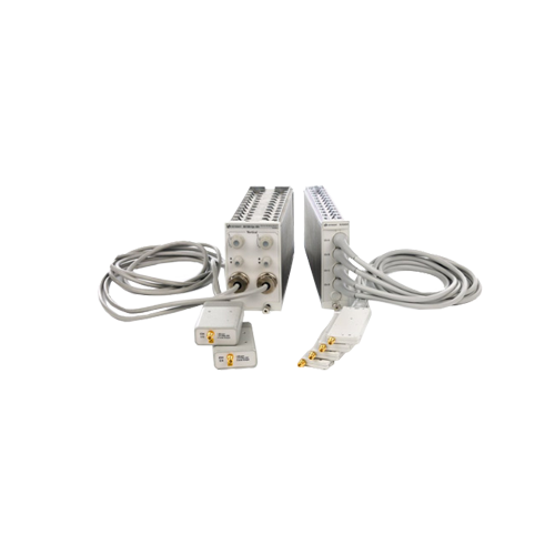 N1045A Keysight 是德 60 GHz，2/4 端口，电子远程采样头-美佳特科技