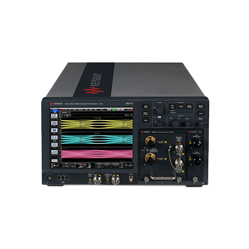 N1040A Keysight 是德 33/60 GHz 双电通道模块-美佳特科技