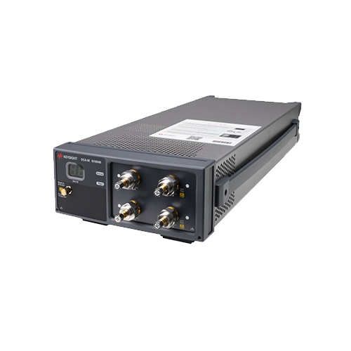 N1094B Keysight 是德 30/50 GHz DCA-M（四个电通道）-美佳特科技