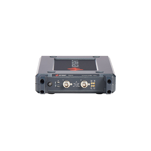 P9241A Keysight 是德 USB 示波器 精简系列-美佳特科技