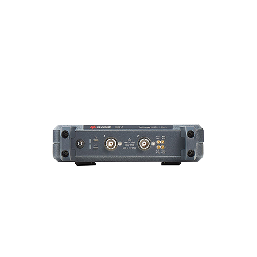 P9241A Keysight 是德 USB 示波器 精简系列-美佳特科技