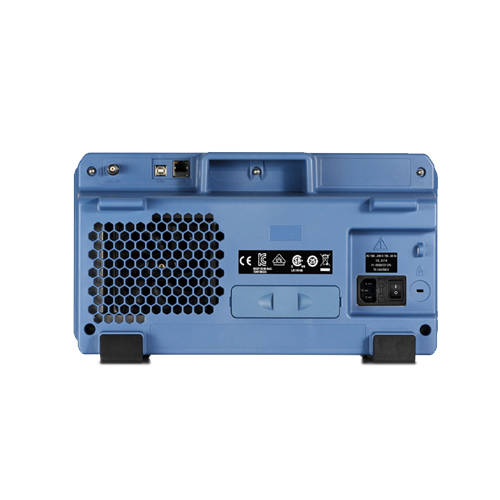 R&S RTM3000 罗德与施瓦茨 示波器-美佳特科技