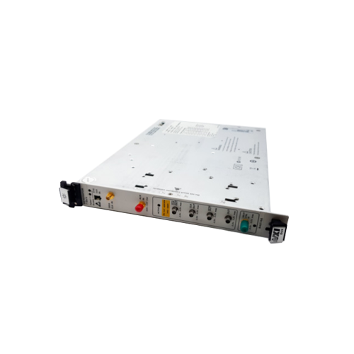 N4872A Agilent 安捷伦 发生器模块-美佳特科技