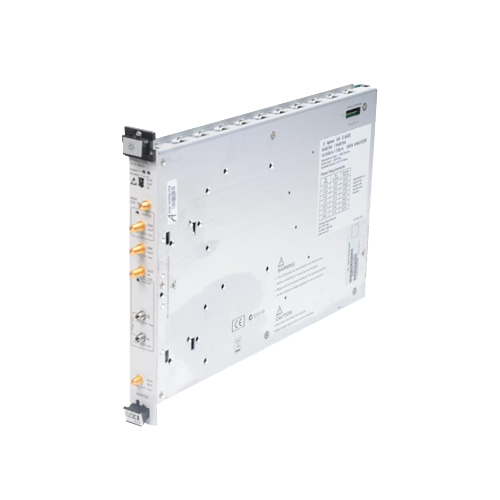 E4809A Agilent 安捷伦 13.5 GHz 中央时钟ParBERT模块-美佳特科技