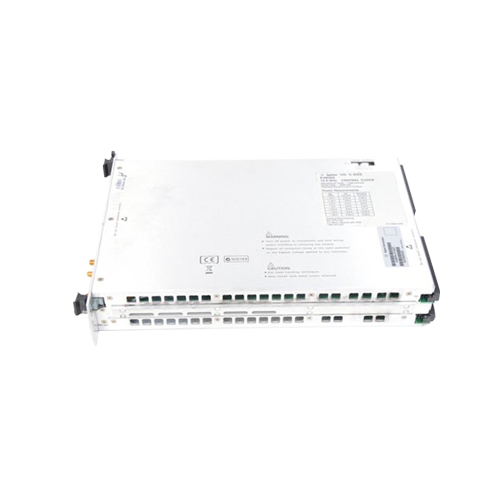 E4809A Agilent 安捷伦 13.5 GHz 中央时钟ParBERT模块-美佳特科技