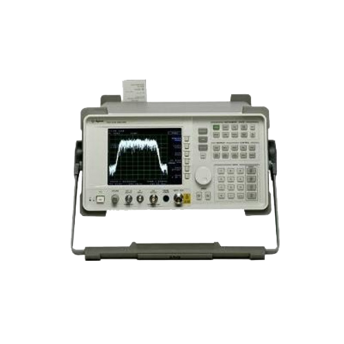 8562E keysight 是德 便携式频谱分析仪-美佳特科技