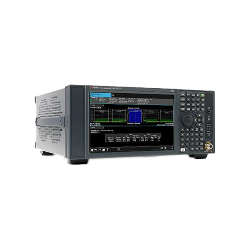 N9020B keysight 是德 MXA 信号分析仪，10 Hz 至 50 GHz-美佳特科技