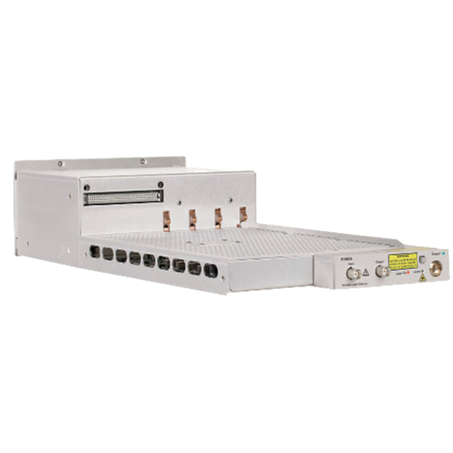 81606A keysight 是德 可调谐激光源，大功率、最低 SSE-美佳特科技