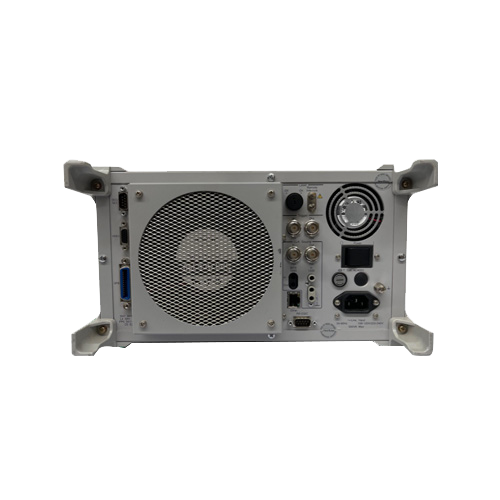 MP1590B Anritsu 安立 网络性能分析仪-美佳特科技