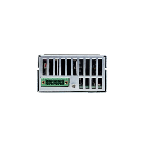 N6731B keysight 是德 直流电源模块 0-5V，0-10A，50W-美佳特科技