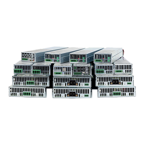 N6700C keysight 是德 直流电子负载模块 电源系统-美佳特科技