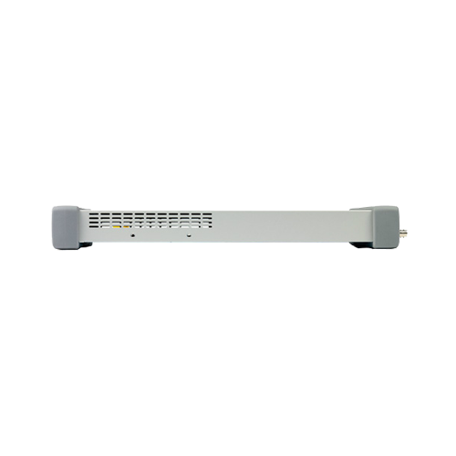 N7762A Keysight 是德 2 通道可变光衰减器-美佳特科技