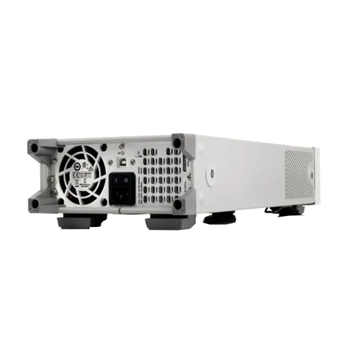 N1090A Keysight 是德 1.25 Gb/s 至 11.3 Gb/s DCA-M（一个光通道）-美佳特科技