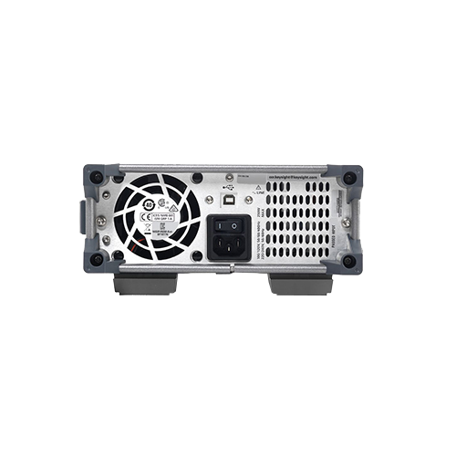 N1078A Keysight 是德 光/电时钟恢复-美佳特科技